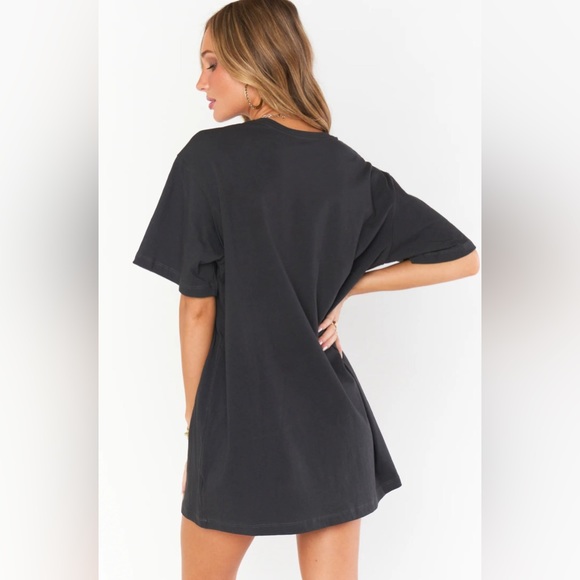 Show Me Your MuMu 24 Hour Tee - Picture 3 of 3